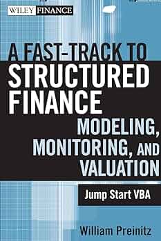語学+参考書 FX Options and Structured Products (The Wiley Finance Series) PDF PDF FX Options and Structured Products (The Wiley